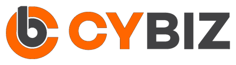CyBiz Sdn Bhd