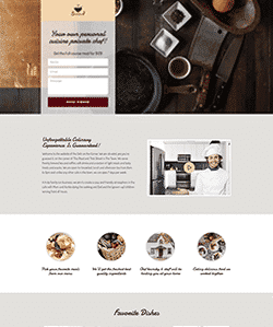 Landing-Page-Private-Chef