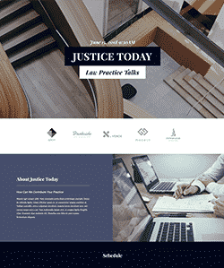 Law-Convention-–-Landing-Page