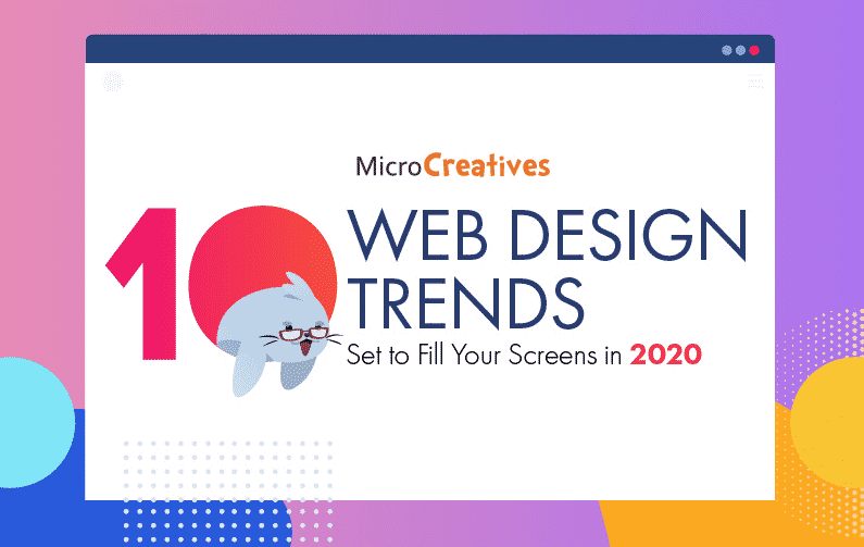 C:\Users\matha\Downloads\Top 10 Web Design Trends that dominated the internet in 2020.png