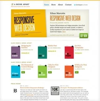 a-book-apart-321x325