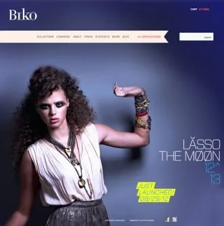 biko-321x325