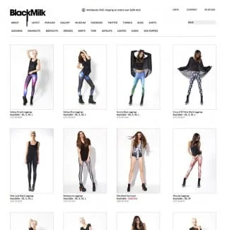 blackmilk-321x325