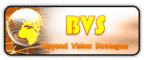 bvs-logo