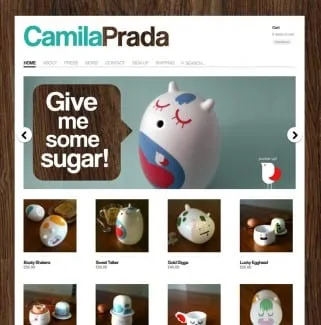 camila-prada-321x325