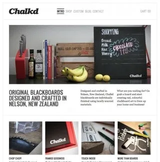 chalkd-321x325