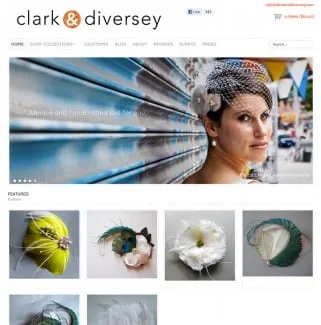 clark-and-diversey-321x325