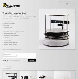 clearpath-robotics-321x325