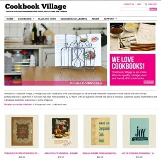 cookbook-village-321x325