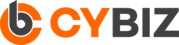 CyBiz Logo 2
