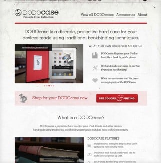 dodocase-321x325