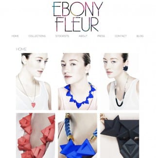 ebony-fleur-321x325
