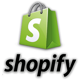 Shopify Malaysia Partner