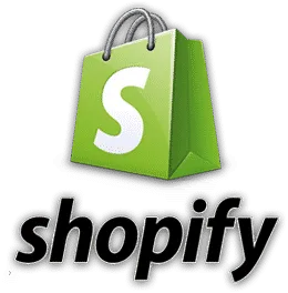 Shopify Malaysia Partner