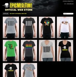 epicmealtime-321x325