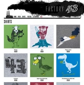 factory-43-321x325