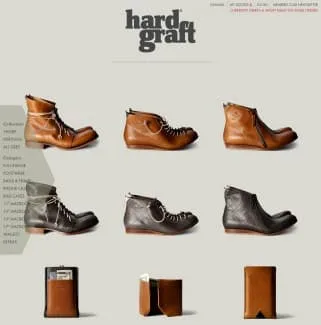 hard-graft-321x325