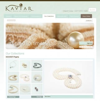 kaviar-321x325