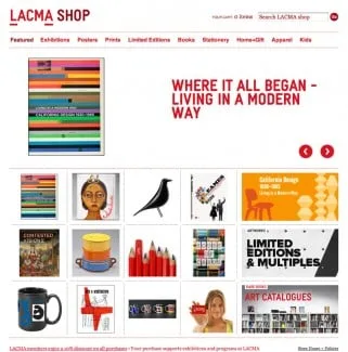 lacma-321x325