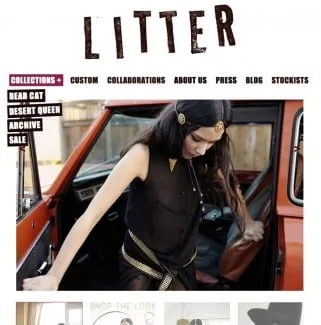litter-321x325