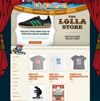 lollapalooza-321x325