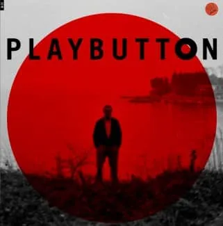 playbutton-321x325