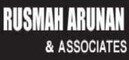 rusmah arunan and associates