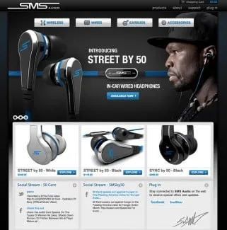 sms-audio-321x325