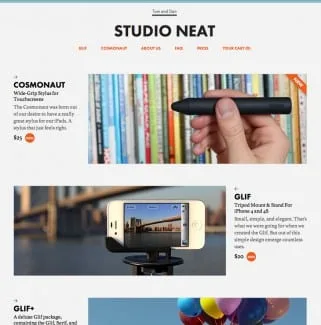 studio-neat-321x325