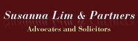 susanna lim and partners