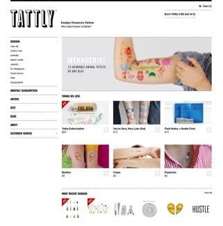 tattly-321x325