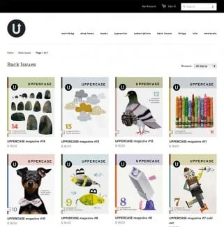 uppercase-321x325