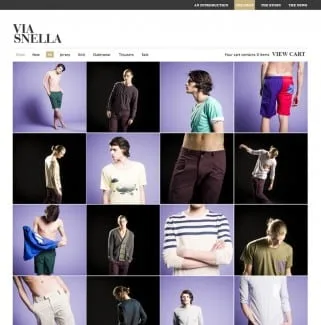 via-snella-321x325