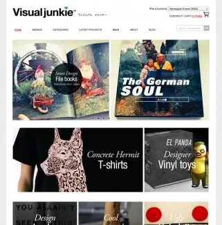 visualjunkie-321x325
